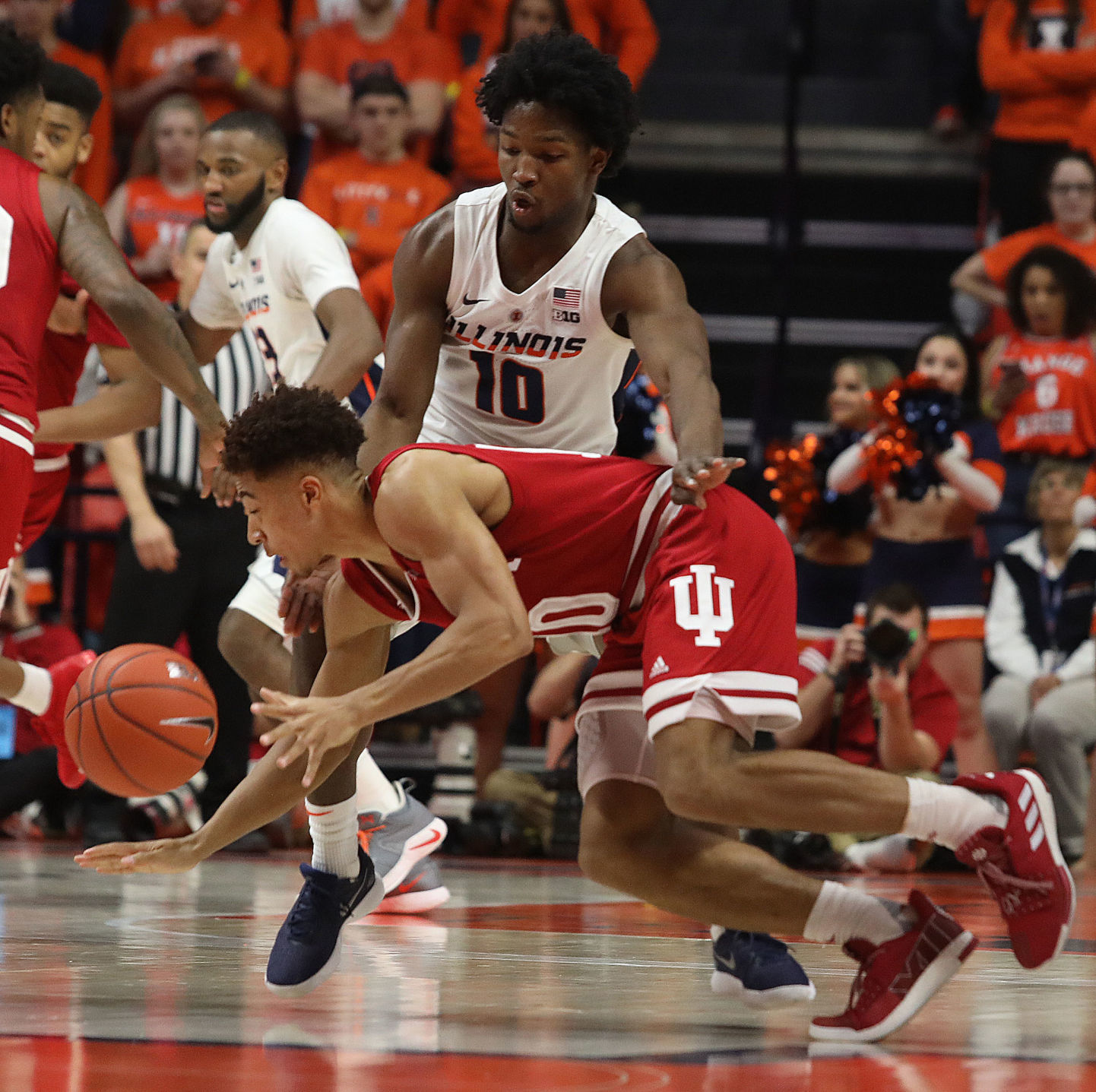 Illinois vs. Indiana mens basketball 28 3.7.19.jpg